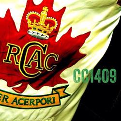 Corps De Cadets, Sainte-Anne-des-Monts, QC opening hours