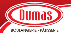 Boulangerie Patisserie Dumas in Québec, QC (Cité-Universitaire) - Opening Hours