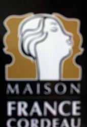 Maison France Cordeau Esthetique in Québec, QC (Cité-Universitaire) - Opening Hours