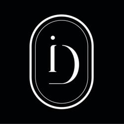 Institut Divas & Cie in Québec, QC (Plateau) - Opening Hours
