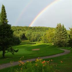 Club de Golf Lac Sergent, Saint-Raymond, QC opening hours