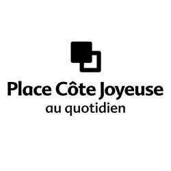 Place Cote Joyeuse, Saint-Raymond, QC opening hours