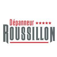 Roussillon Convenience Store in Québec, QC (Plateau) - Opening Hours