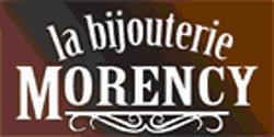 Bijouterie Morency, Saint-Raymond, QC opening hours