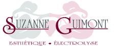 Guimont Suzanne Esthetique & Electrolyse in Québec, QC (Sillery) - Opening Hours