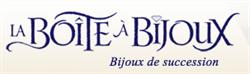 Bijouterie La Boite A Bijoux in Québec, QC (Sillery) - Opening Hours