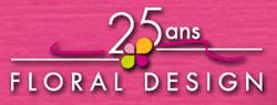 Floral Design Fleuriste Inc, Sainte-Marie, QC opening hours