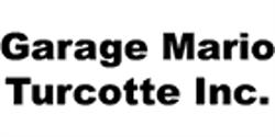 Garage Mario Turcotte Inc., Sainte-Marie, QC opening hours