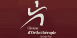 Clinique D'Orthothérapie Sainte Foy, Québec, QC opening hours