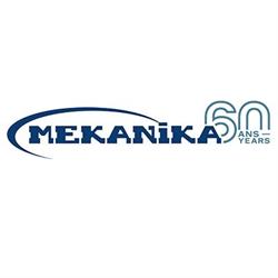 Mekanika Inc, Sainte-Marie, QC opening hours