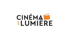 Cinema Lumiere, Sainte-Marie, QC opening hours