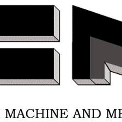 Custom Machine & Mechanical Services Ltd, Saskatoon, SK opening hours