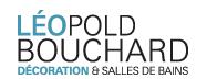 Leopold Bouchard Inc., Lévis, QC opening hours