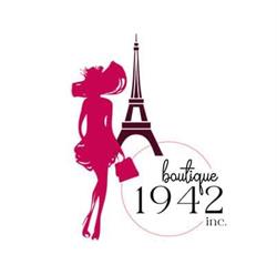 LINGERIE BOYER, Saint-Rémi, QC opening hours
