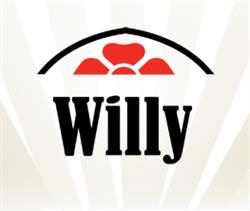 Haeck Willy et Fils Inc, Saint-Rémi, QC opening hours