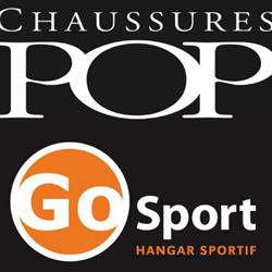 Chaussures Pop - Go Sport Ste-Marie, Sainte-Marie, QC opening hours