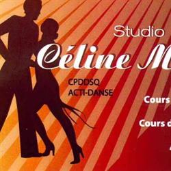 Studio de Danse Celine Martel Enr, Sainte-Julie, QC opening hours