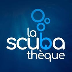 Scubatheque Inc, Québec, QC opening hours