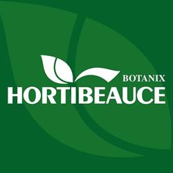 Botanix Hortibeauce, Sainte-Marie, QC opening hours