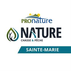 Nature Chasse & Peche, Sainte-Marie, QC opening hours