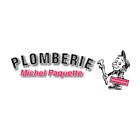 Plomberie M Paquette, Sainte-Sophie, QC opening hours