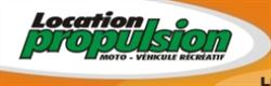 Location Propulsion Inc, Sainte-Thérèse, QC opening hours