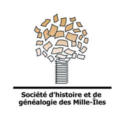 Societe D'histoire Des Mille-Iles Musee, Sainte-Thérèse, QC opening hours