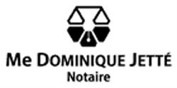Jetté Dominique, Sainte-Thérèse, QC opening hours