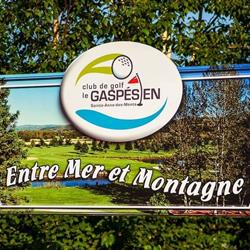 Club de golf Le Gaspésien, Sainte-Anne-des-Monts, QC opening hours