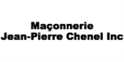 Maçonnerie Jean-Pierre Chenel Inc, Sainte-Anne-des-Monts, QC opening hours