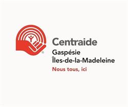 Centraide Gaspesie Iles de La Madeleine, Sainte-Anne-des-Monts, QC opening hours