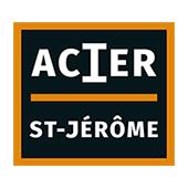 Acier St-Jérôme, Sainte-Sophie, QC opening hours