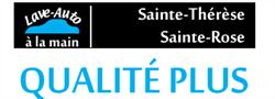 Lave Auto Qualite Plus, Sainte-Thérèse, QC opening hours