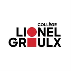 Association Générale des Etudiants et Etudiantes du Collège Lionel-Groulx Inc, Sainte-Thérèse, QC opening hours