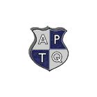 APTQ in Lévis, QC (Plateau) - Opening Hours