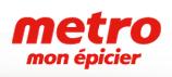 Metro Innovation in Québec, QC (Cité-Universitaire) - Opening Hours