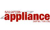 Appliance World, Saskatoon, SK opening hours