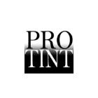 Pro Tint, Saskatoon, SK opening hours