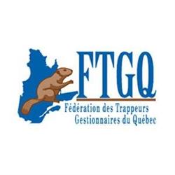 Federation Des Trappeurs in Québec, QC (L'aéroport) - Opening Hours