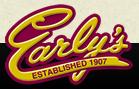 Early's Farm & Garden Centre, Saskatoon, SK opening hours