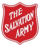 Salvation Army Thrift Store in Scarborough, ON (Golden Mile) - Opening Hours