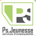 P S Jeunesse Inc Opportunites, Salaberry-de-Valleyfield, QC opening hours