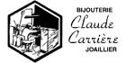Bijouterie Claude Carrière joaillier, Salaberry-de-Valleyfield, QC opening hours