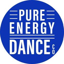 Pure Energy Dance Co, Saskatoon, SK opening hours