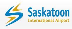 Saskatoon Airport Authority, opening hours