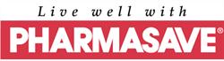 Pharmasave, Saskatoon, SK opening hours