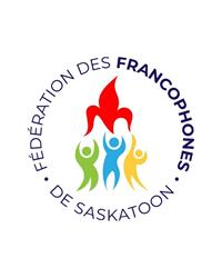 Federation Des Francophones De Saskatoon, opening hours