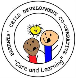 Parents Child Development Co-Operative, Saskatoon, SK opening hours