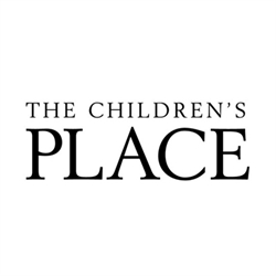 The Children's Place, Saskatoon, SK opening hours