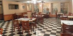 Saigon Rose Restaurant, Saskatoon, SK opening hours